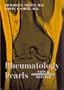 Rheumatology Pearls, 1e
