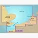 GARMIN BLUECHART G2 2EU002R DOVER TO AMSTERDAM AND - CARTOGRAPHY - Mfr Part # 010-C0613-00
