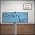 Thumbnail image of Relax Listen