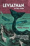 Leviathan, or, The whale