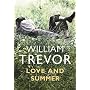 Love and Summer
