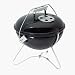 SMOKEY JOE GOLD GRILL