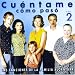 Search : Cuentame Como Paso, Vol. 2