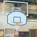 Jaypro Lc-5Ahp Little Champ Adjustable Backboard Adapter - Each