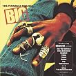 The Pinnacle Project: Big