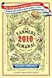 The Old Farmer's Almanac 2010