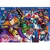 ���l����o���^�b�N VOL.3 [DVD]
