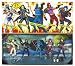 Search : GI Joe 3 3/4 Collector 5 Pack - Cobra