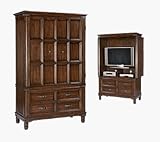 Breckenridge Armoire Contemporary Beds & Platforms Zocalo Bedroom Collection Breckenridge Bedroom