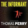 The Informant: A Butcher's Boy Novel