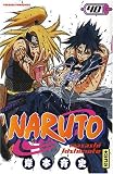 Naruto, Tome 40 :
