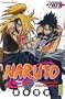 Naruto, Tome 40 :