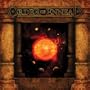 Order of Ennead (Bonus Dvd)