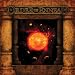 Order of Ennead (Bonus Dvd)