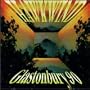 Live at Glastonbury 1990