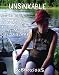 Unsinkable: How to Build Plywood Pontoons & Longtail Boat Motors Out of Scrap (DIY)