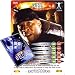 Doctor Who Single Card : Devastator 200 (1025) Kess with Whip Dr Who Battles in Time Common Card