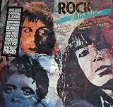 Rock at the Edge [Vinyl]