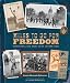 Image of Miles to Go for Freedom: Segregation and Civil Rights in the Jim Crow Years