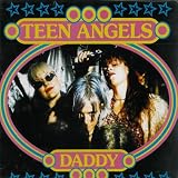 Daddy [VINYL]