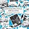 Swallows and Amazons: Swallows and Amazons Series, Book 1