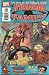 Book Spider-man Family #1