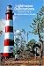 Search : Lighthouse Destinations: Alexandria, VA to St. Simons Island, Georgia