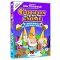 Gordon the Garden Gnome - School Stories [DVD]