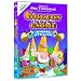 Gordon the Garden Gnome: School Stories [DVD]