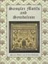 Sampler Motifs and Symbolism