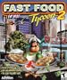 Fast Food Tycoon 2