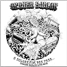 Image de l'album de Orange Goblin
