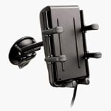 Garmin Mobile 20 Sensor Only - GPS Automotive - Mfr Part #010-00581-20