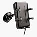 Garmin Mobile 20 Sensor Only - GPS Automotive - Mfr Part #010-00581-20