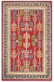 Regency I Area Rug