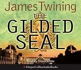 The Gilded Seal
