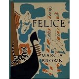 Felice
