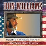 All American Country