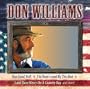 All American Country