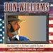 Don Williams-All American Country