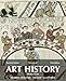 Art History Portables Book 2 (5th Edition)