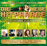 Produkt-Bild: Die Neue Hitparade Folge 6-Xxl Sonder Edition
