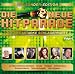 Die Neue Hitparade Folge 6-Xxl Sonder Edition
