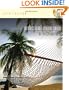 Professional Review Guide for the CCA Examination, 2010 Edition