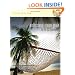 Professional Review Guide for the CCA Examination, 2010 Edition