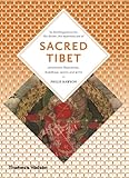 Sacred Tibet : imagination, magic and myth