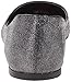 Nine West Women's Adorabl Metallic Ballet Flat
