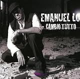 Cambio lyrics