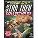 STAR TREK COLLECTIBLES