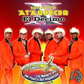 Olvidala